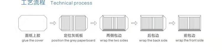 图片.png 图片.png