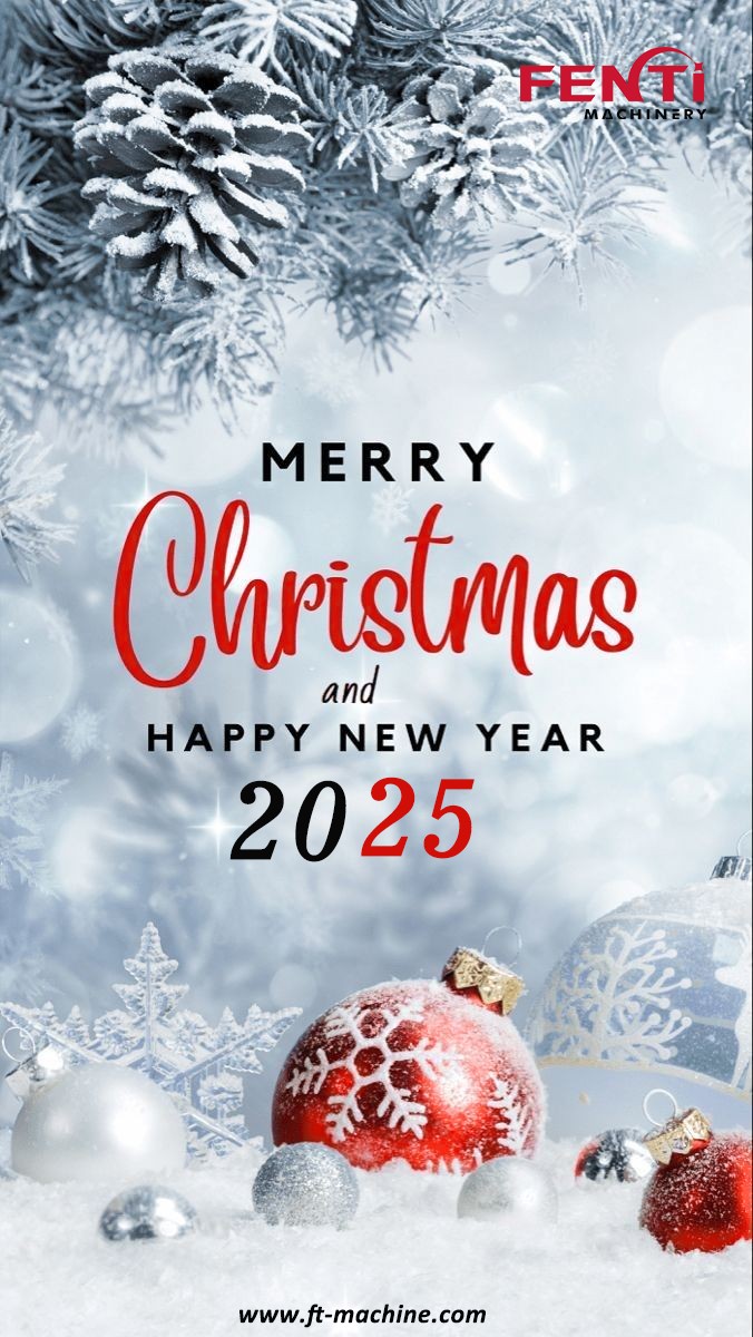 Merry Christmas and Happy New Year.png