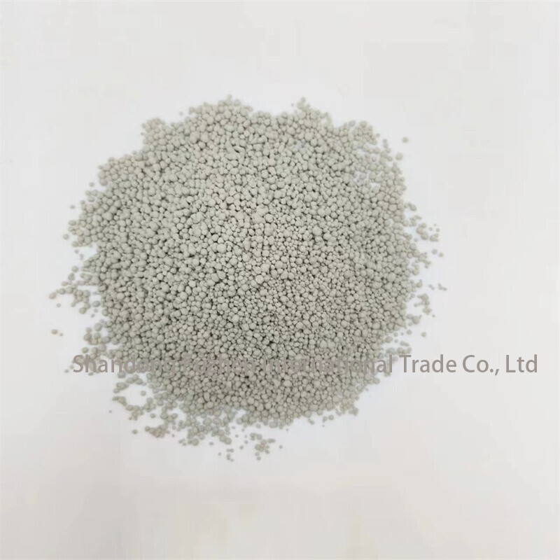 Bentonite cat litter 1-3.8mm
