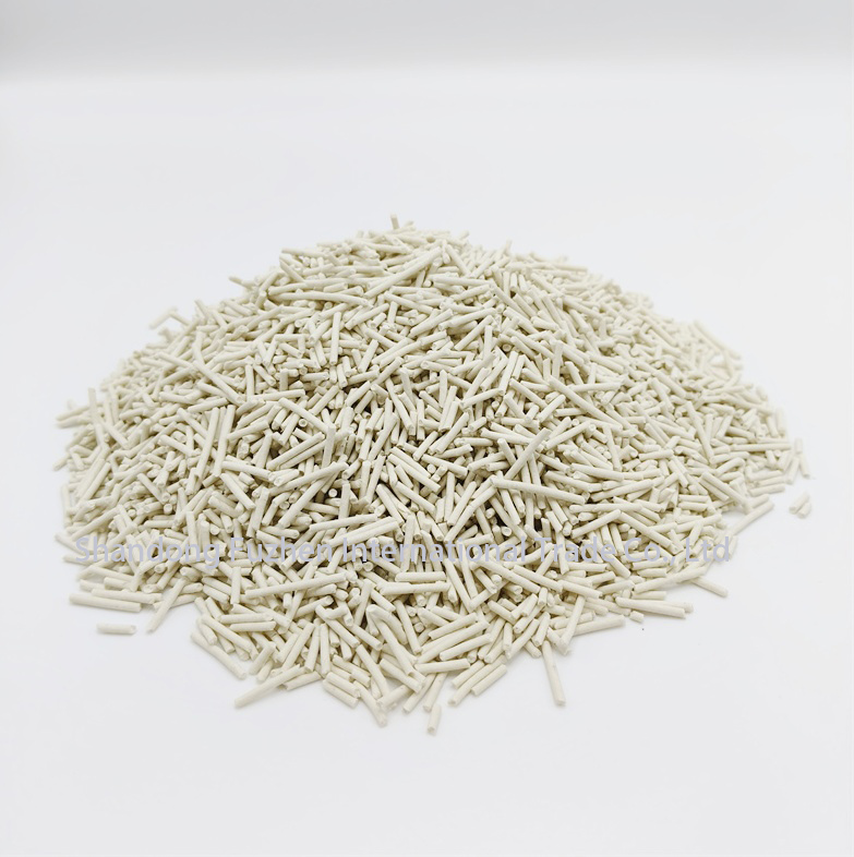 Strip Tofu cat litter 1.5mm/2.0mm