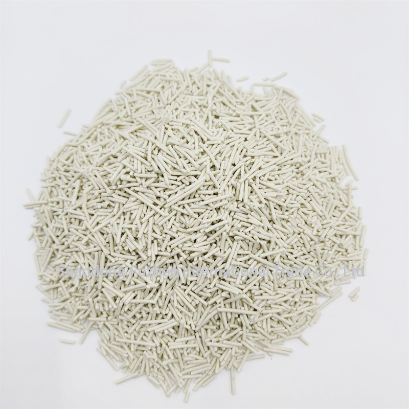 Strip Tofu cat litter 1.5mm/2.0mm