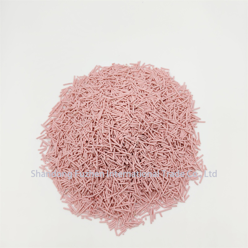 Strip Tofu cat litter 1.5mm/2.0mm