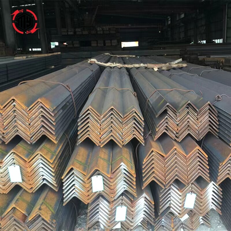 Angle Steel