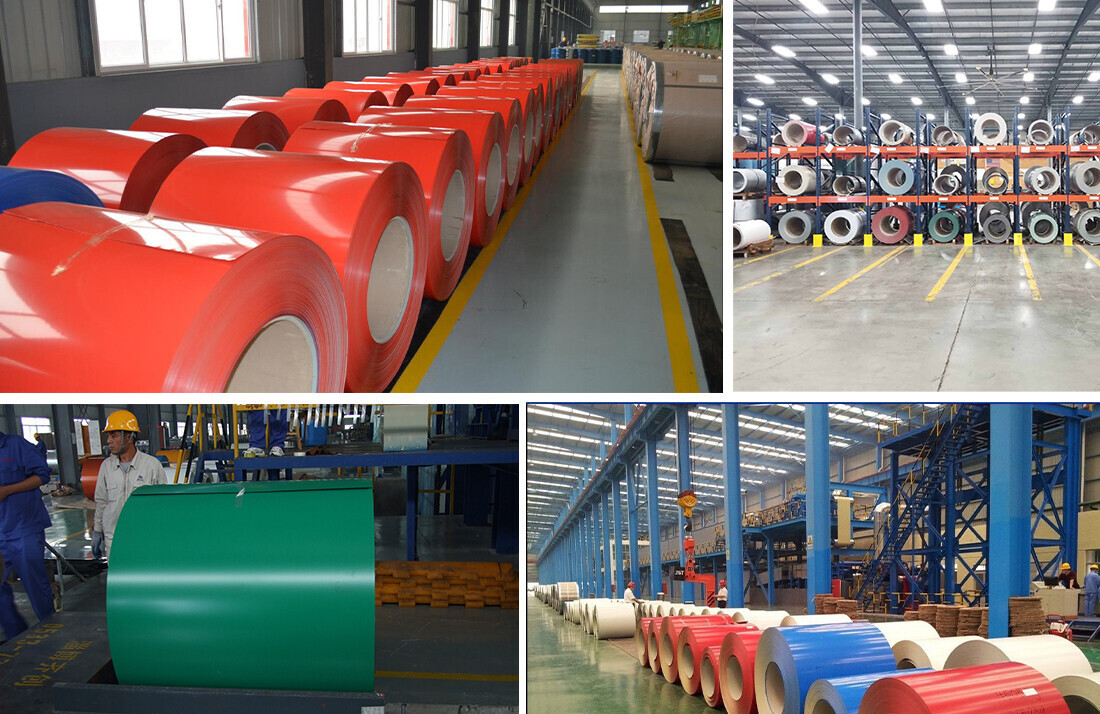 彩涂卷.jpg 彩涂卷.jpg