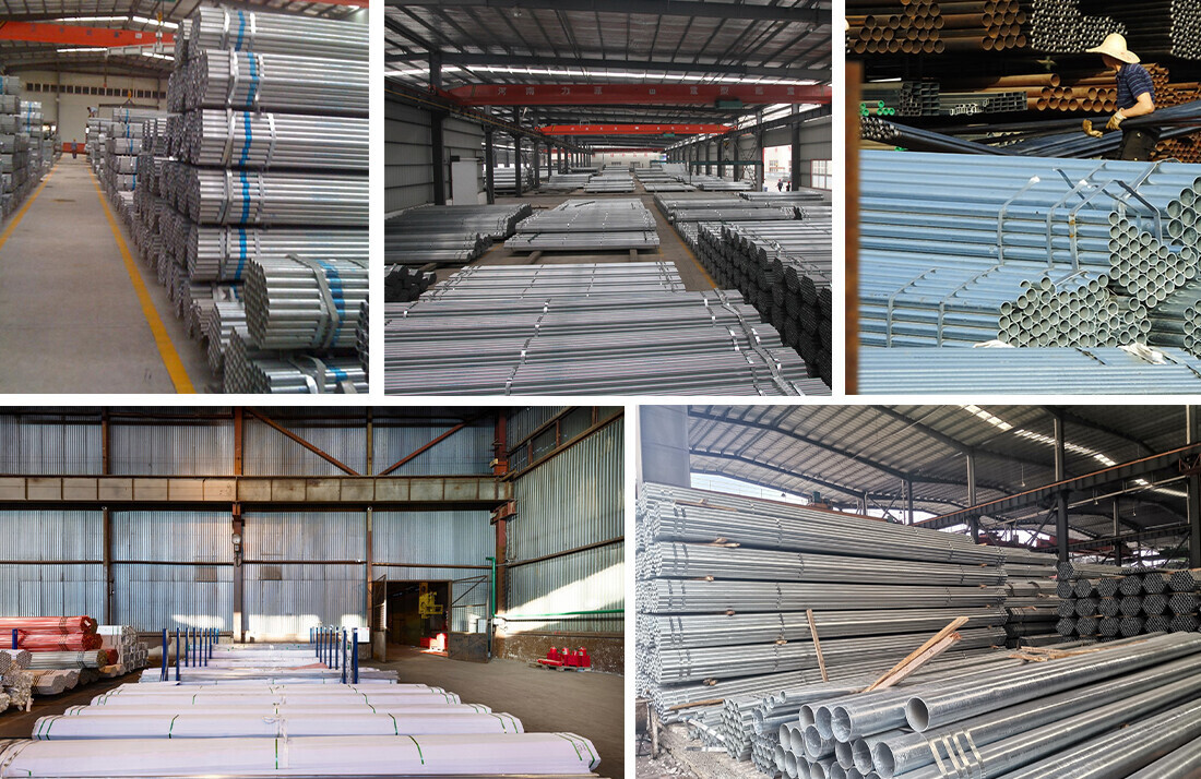 镀锌管.jpg 镀锌管.jpg