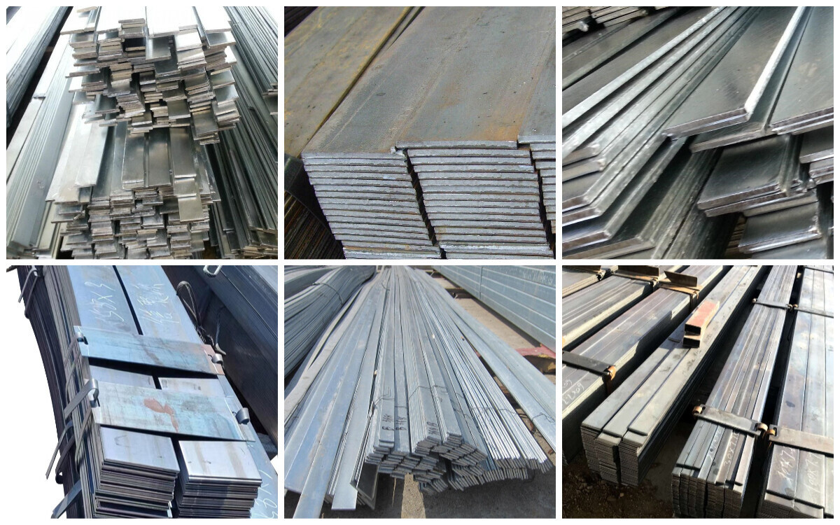 下载 (9).jpg 下载 (9).jpg