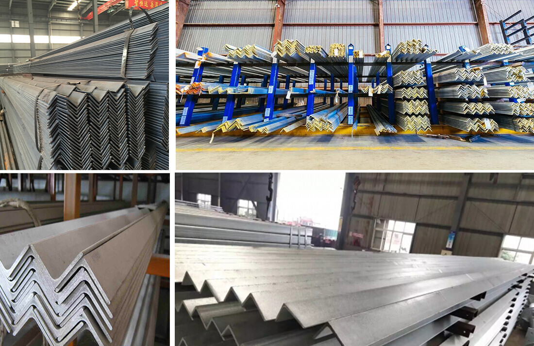 角钢.jpg 角钢.jpg