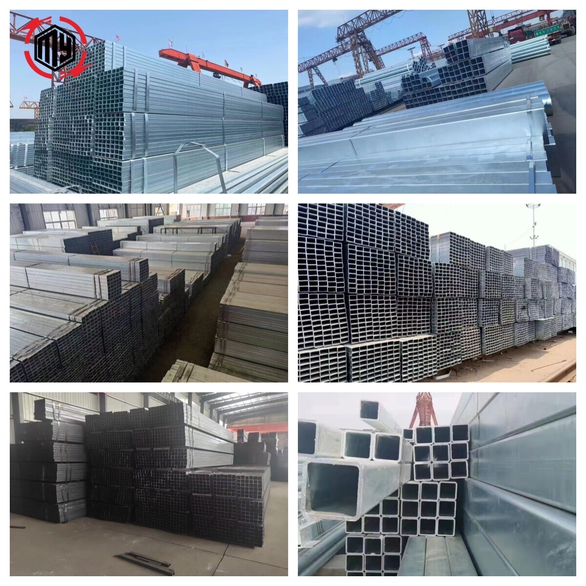 镀锌方管拼图.jpg 镀锌方管拼图.jpg