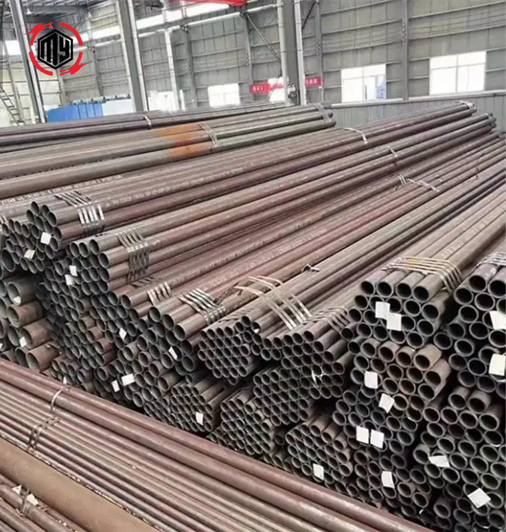 carbon steel pipe carbon steel pipe