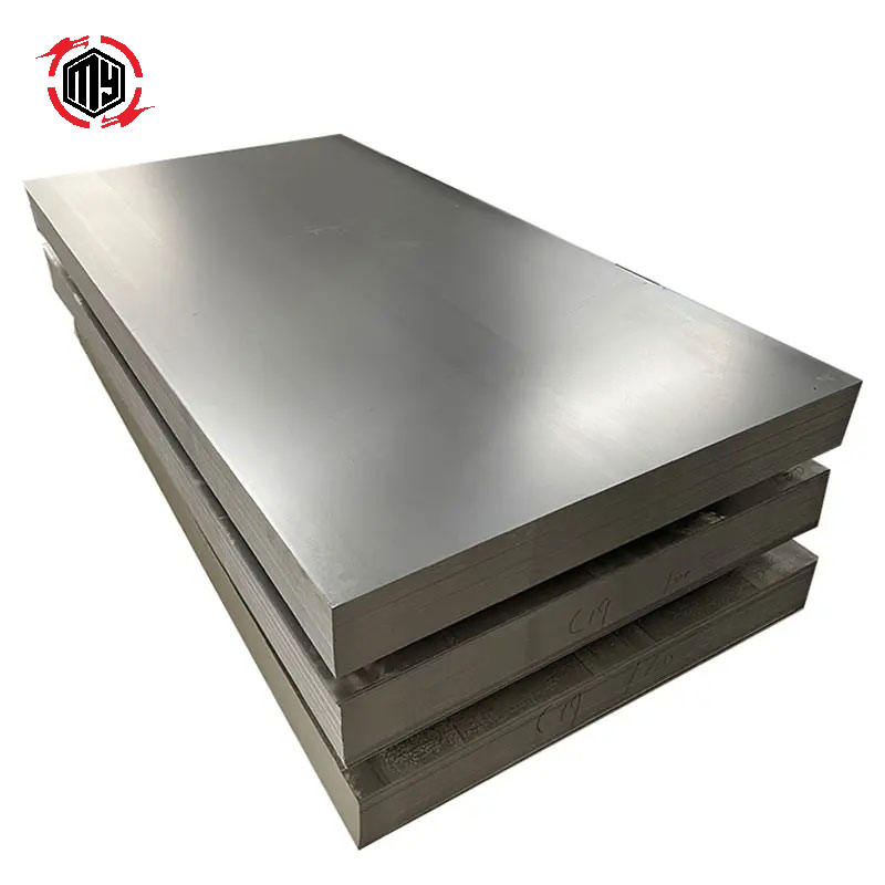 Carbon Steel Plate