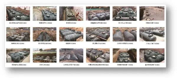tankair SYSTEM TANK clay 値下げ不可 Diecast Frontier Tank Lines Kenworth T880S SBFA Day Cab with