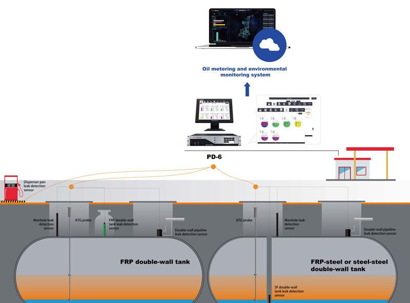 20220913_093122.jpg 20220913_093122.jpg