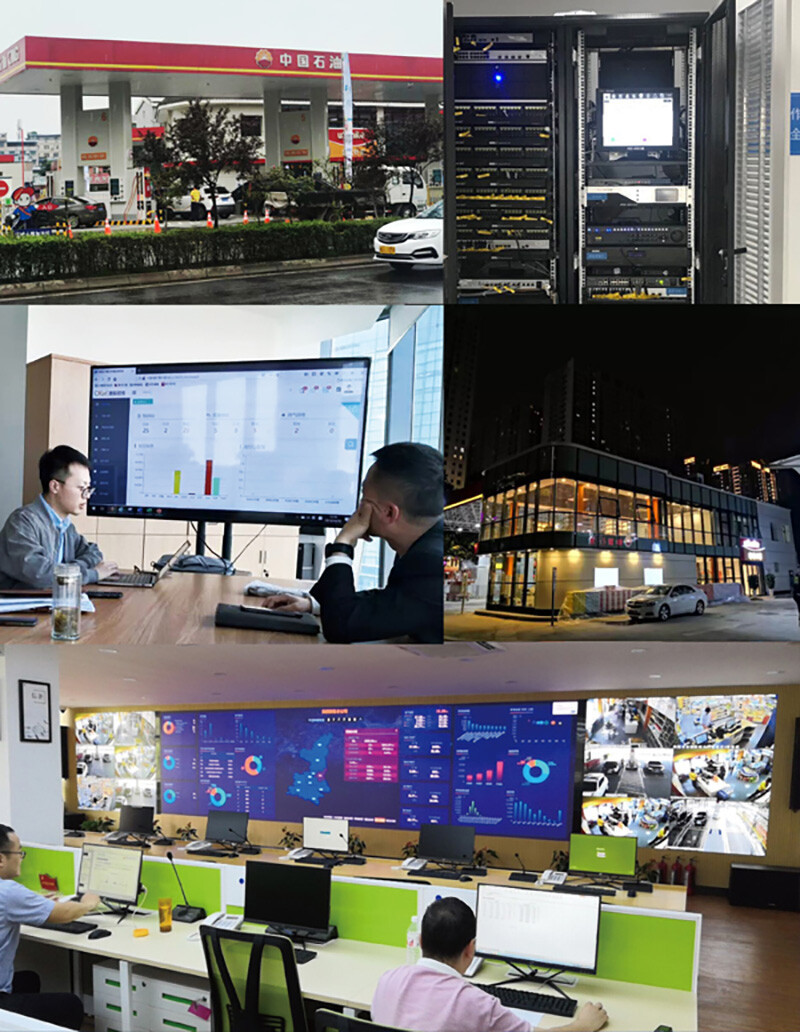 20220913_093320.jpg 20220913_093320.jpg