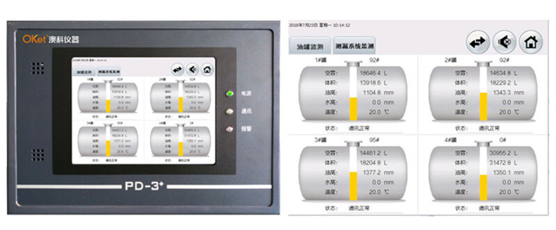 20220908_141054.jpg 20220908_141054.jpg