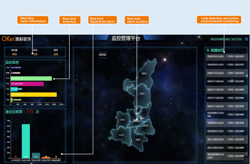 20220908_141653.jpg 20220908_141653.jpg