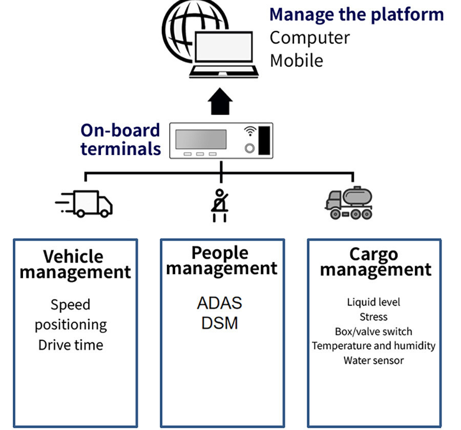 20221021_133527.jpg 20221021_133527.jpg