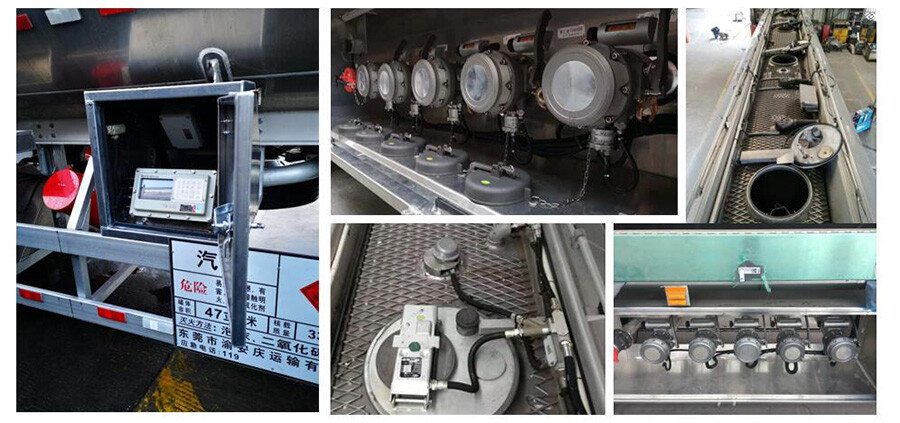 20221021_133702.jpg 20221021_133702.jpg