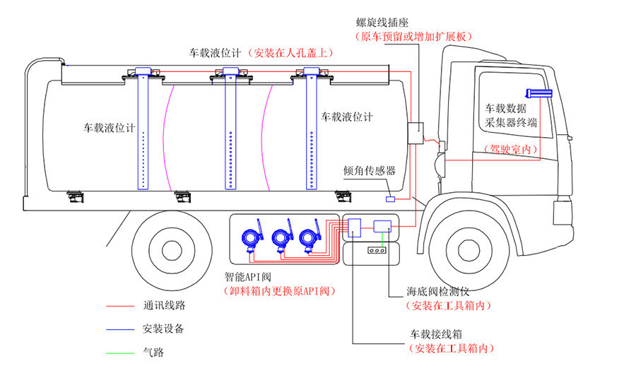 20221021_131414.jpg 20221021_131414.jpg