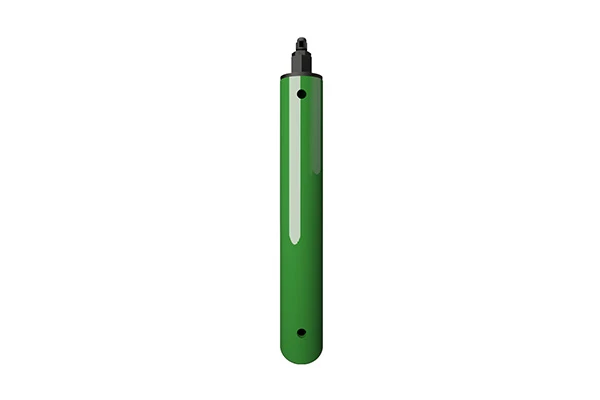 HLS-1D Hydrostatic FRP Double-wall Tank Leak Detection Sensor