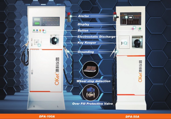 QQ截图20240520145809.png QQ截图20240520145809.png