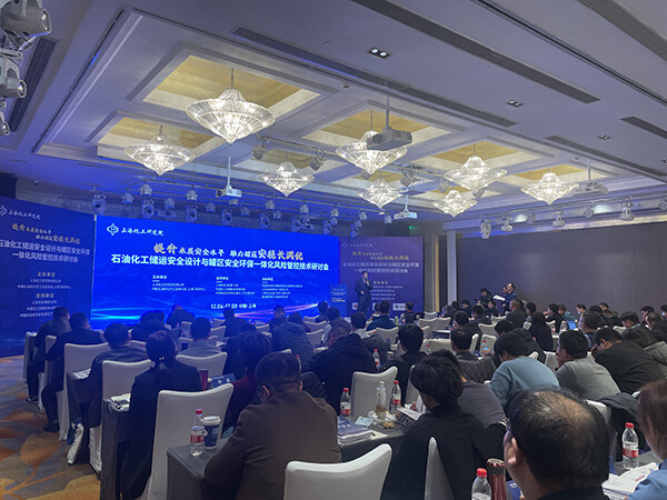 20231219_105345.jpg 20231219_105345.jpg