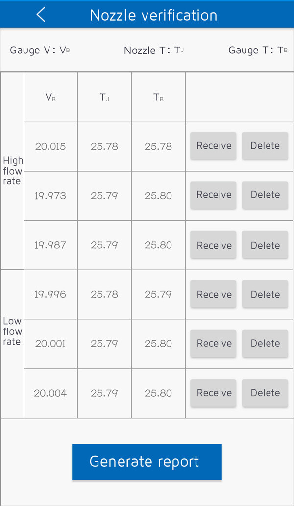 20210402_112433.jpg 20210402_112433.jpg