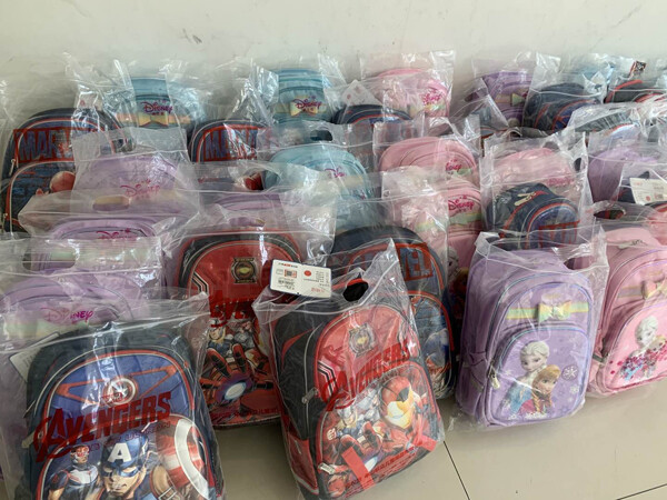 20200508_180539.jpg 20200508_180539.jpg