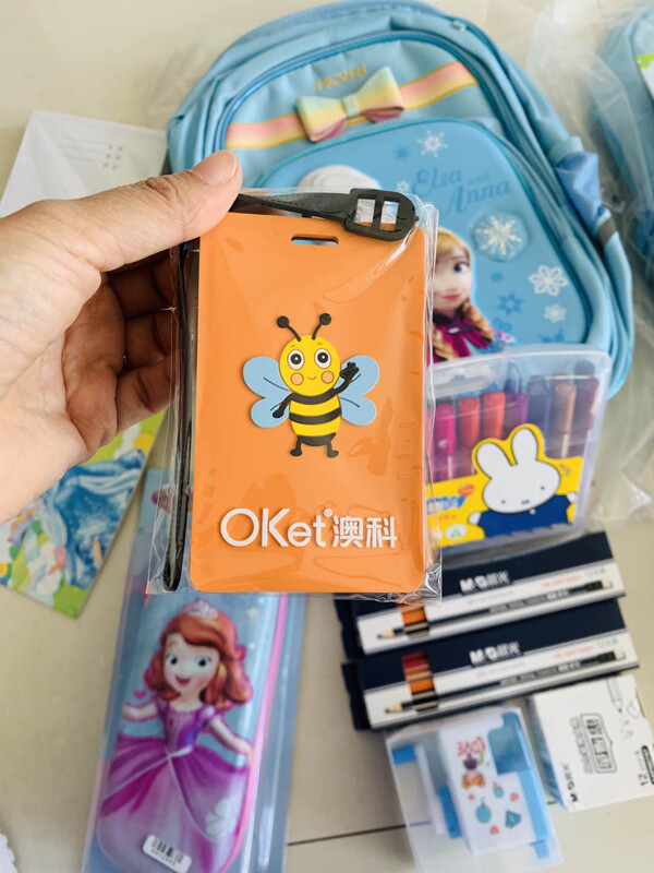 20200508_180452.jpg 20200508_180452.jpg