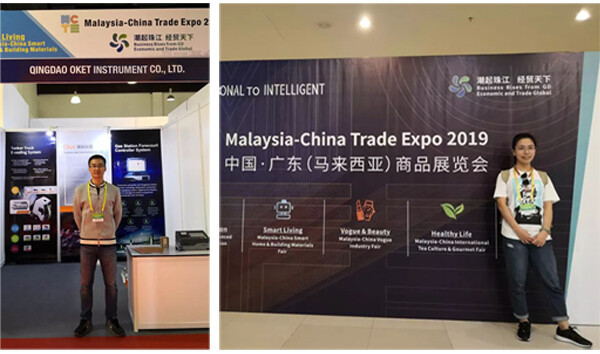 20191118_130557.jpg 20191118_130557.jpg