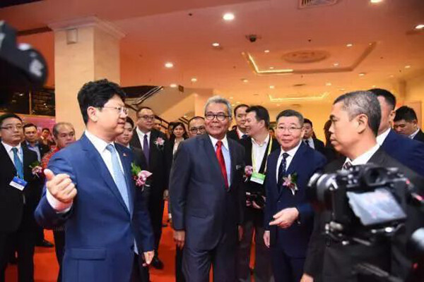 20191118_130437.jpg 20191118_130437.jpg