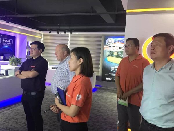 20190813_162811.jpg 20190813_162811.jpg