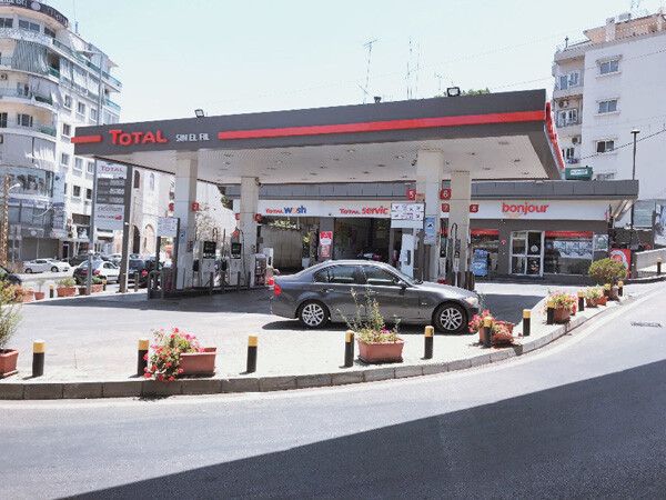 20190729_153715.jpg 20190729_153715.jpg