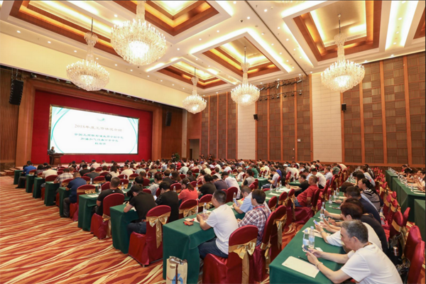 Qingdao OKet won the title of 