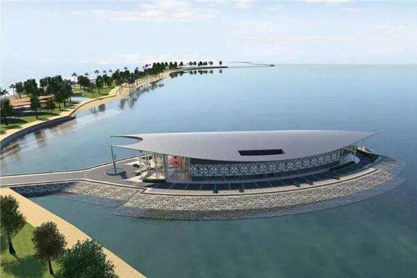 20181204_111857.jpg 20181204_111857.jpg