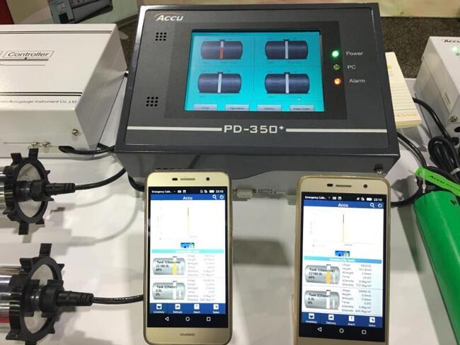 20170112_165505.jpg 20170112_165505.jpg