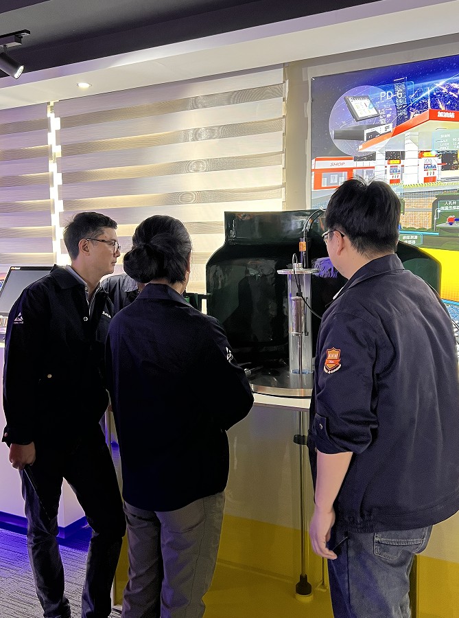 QQ20241209-151800.png QQ20241209-151800.png