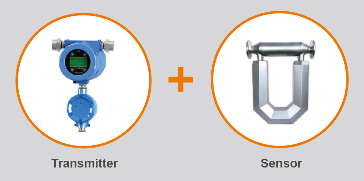 AMF质量流量计宣传册(英文版)20241209-01.jpg AMF质量流量计宣传册(英文版)20241209-01.jpg