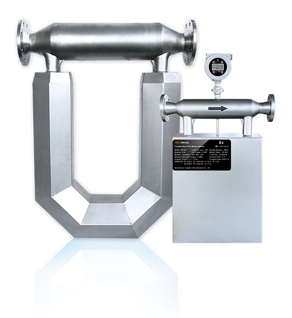 质量流量计-出口版.png 质量流量计-出口版.png