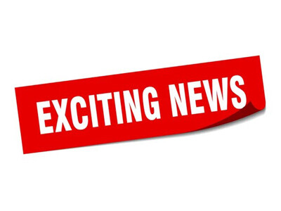 Exciting News: OKet Recognized as the 2024 Gazelle and Unicorn Enterprise!