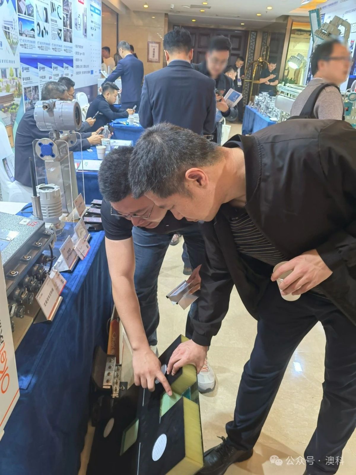 微信图片_20250423162628.jpg 微信图片_20250423162628.jpg