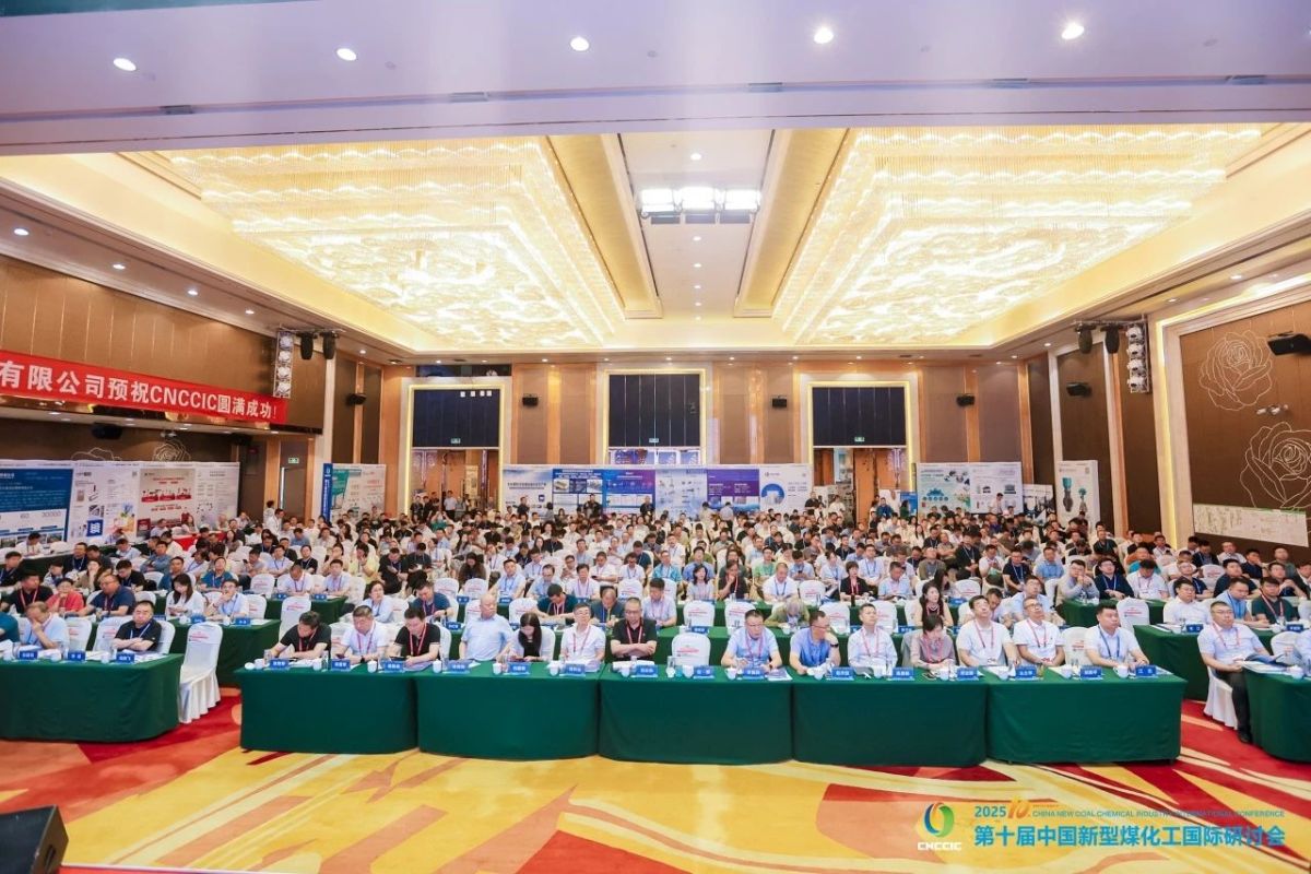 微信图片_20250702084358