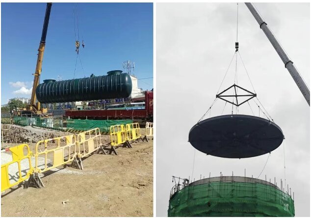 QQ20251203-090524 QQ20251203-090524