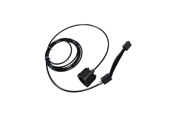 SFLS-2F Gap Layer Bottom Double-walled Tank Leak Detection Sensor