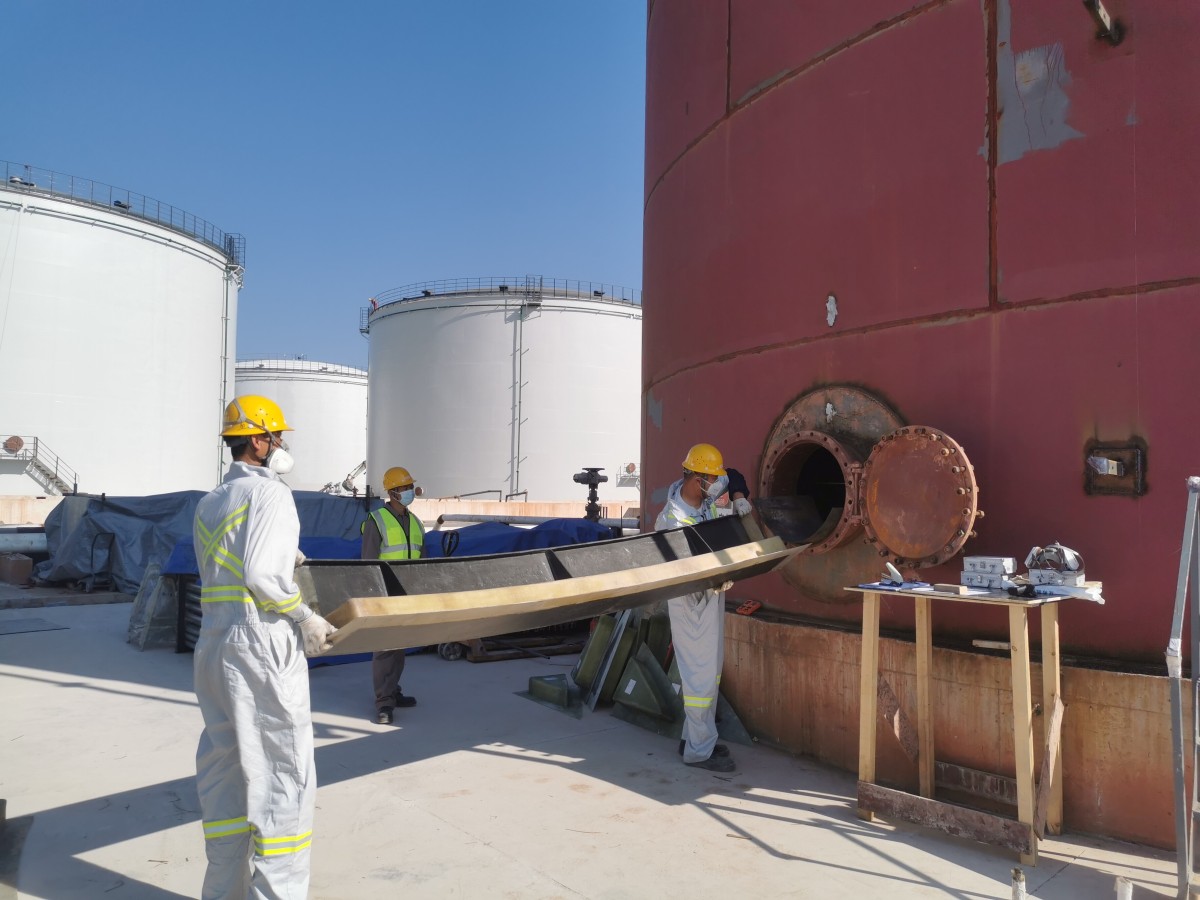 2158ffc01aaf8065cf92e6067c31299 2158ffc01aaf8065cf92e6067c31299