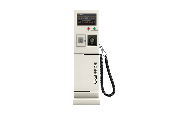 Delivery Safety Controller