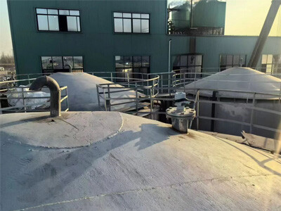 RTG7800 Radar Level Gauge: Smarter, Safer Storage RTG7800 Radar Level Gauge: Smarter, Safer Storage