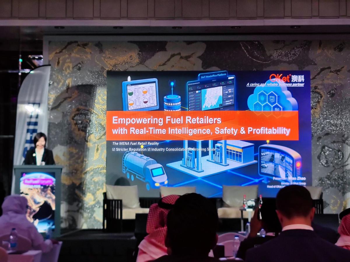 91c2b0100059cbae96e7d48f12d54746_compress(2)