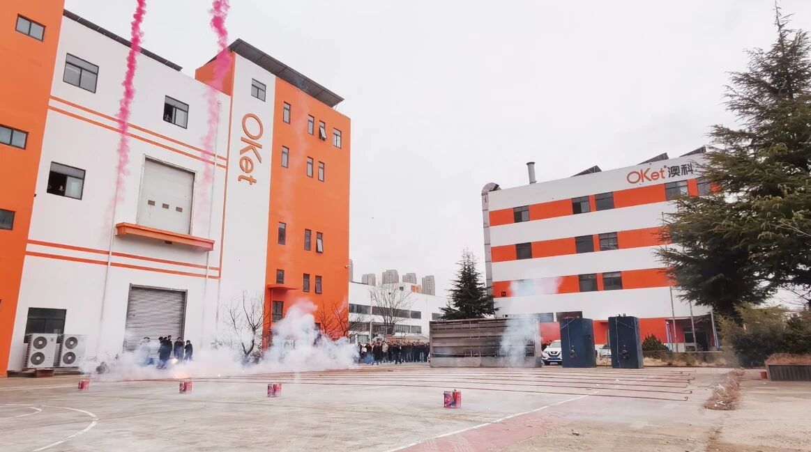 微信图片_2026-03-11_141947_629