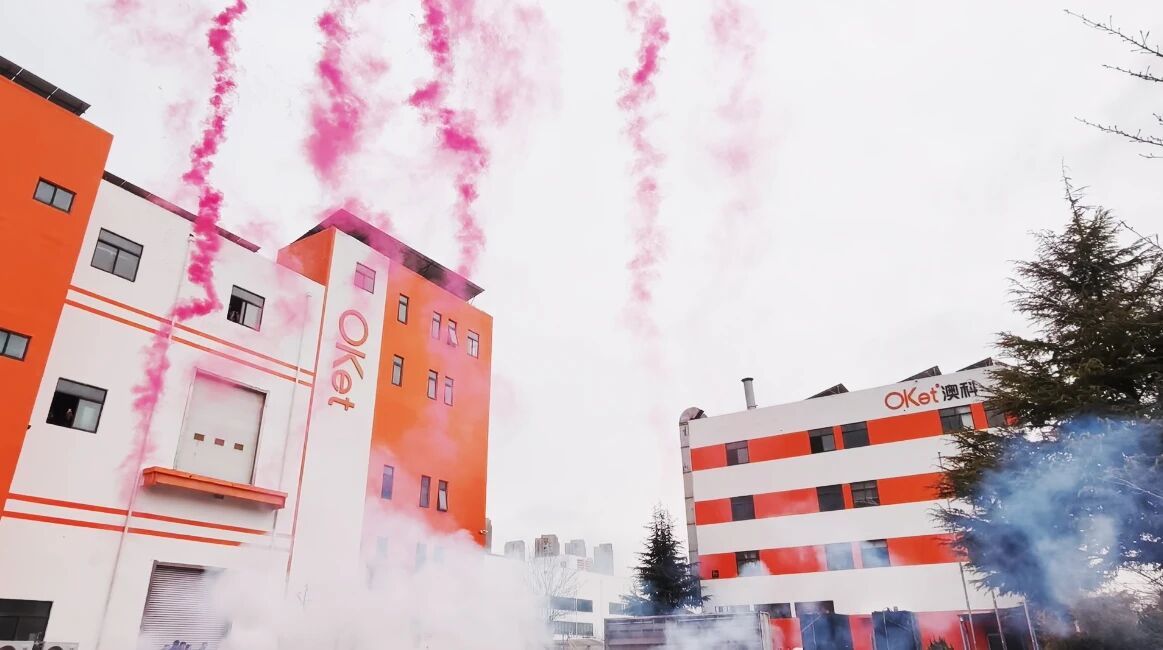 微信图片_2026-03-11_141952_917