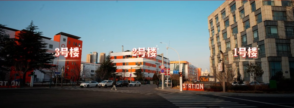 微信图片_2026-03-11_142005_814